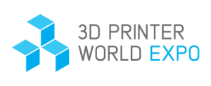 3DPrinterWorldExpo-logo